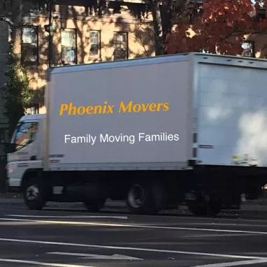 PhxCT Trucking L.L.C