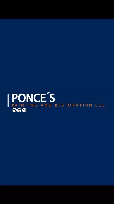 Ponce's Painting