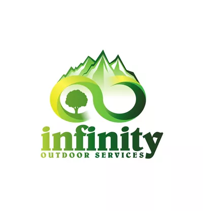 Infinity Outdoor Services