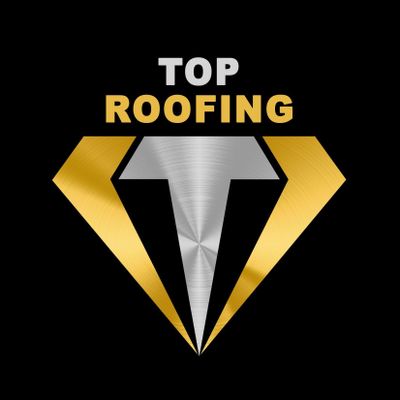 Top Roofing
