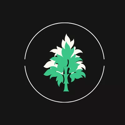 Leaf Life Service Co.