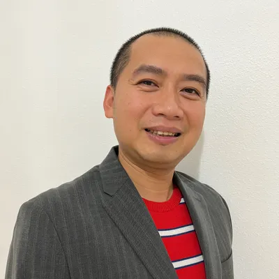 William Le