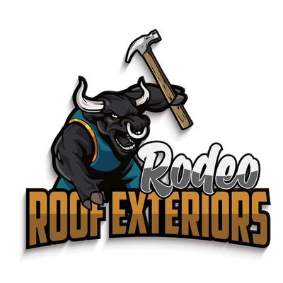 Rodeo Roof Exteriors