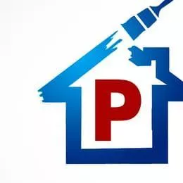 Painting Construction Plus