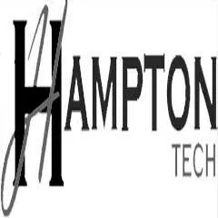HamptonTech Solutions Corp.