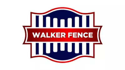 Walker Fence