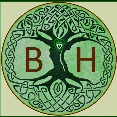 Brian L. Humble