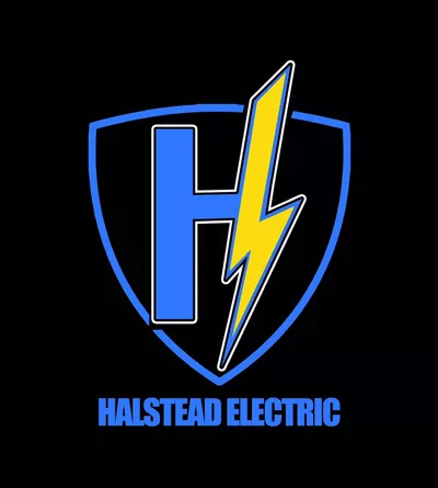 Halstead Electric