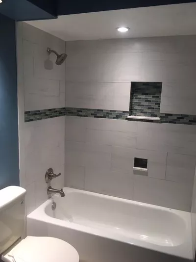 Dedes Homeworks LLC