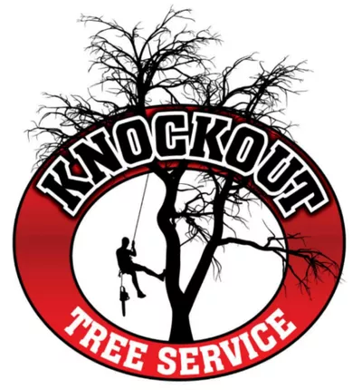 Knockout Tree Service