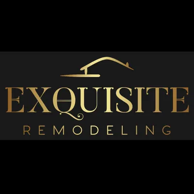 Exquisite Remodeling