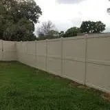 Florida Fence and Gate LLC