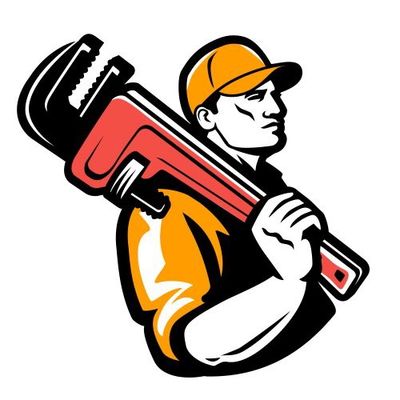 P.A.plumbing service