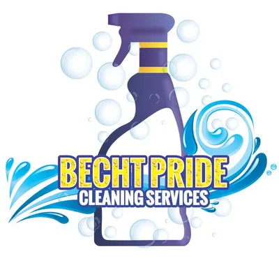 Becht Pride Cleaning Services of Michigan City