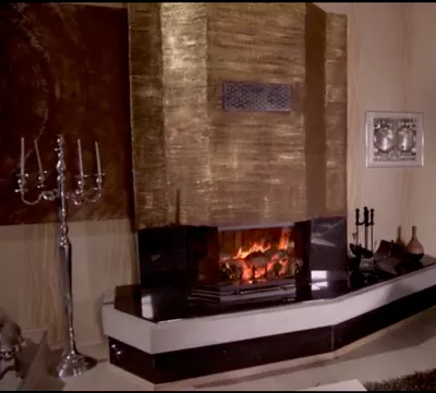 T.E.A.M FLOORING & REMODELING SERVICES