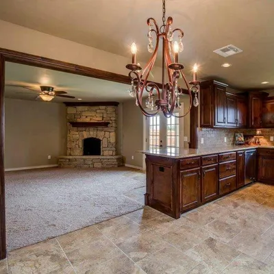 Pro Construction& Renovation