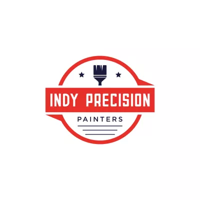 Indy Precision Painters, LLC