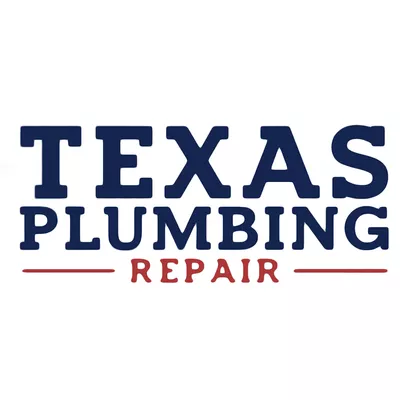 Texas Plumbing Repair 24/7