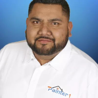 Painter1 of Greater SLC
