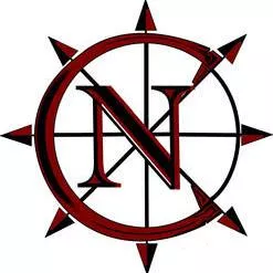 Newton Carpenters llc