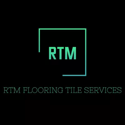 RTM FLOORING TILE SERVICES,LLC