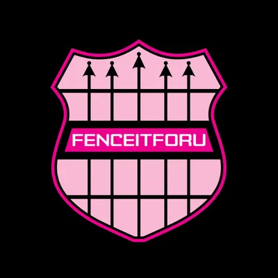 FenceitforU
