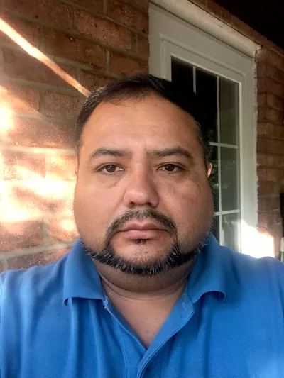 Romero Handyman LLC
