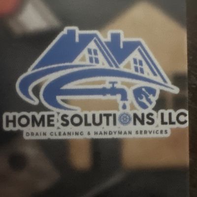 Home solutions LLC