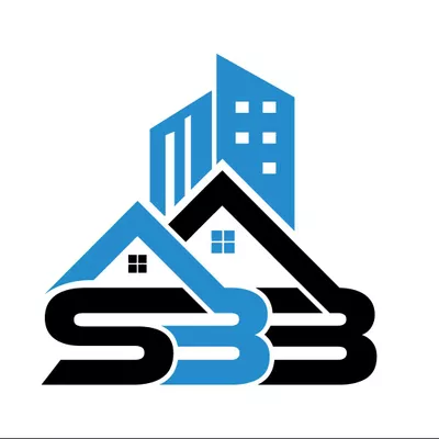 SkyBlue Builders