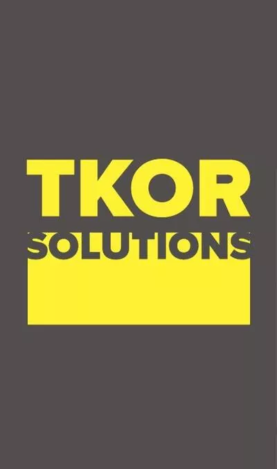 TKOR Solutions