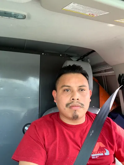 Vicente pro handyman & home improvement