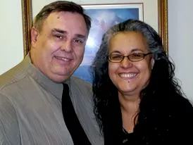 Gardner Environmental Services