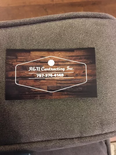 R&N Contracting inc.