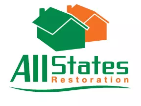 AllStates Cleaning & Restoration