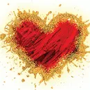 Hartking Painting, Decor and Design