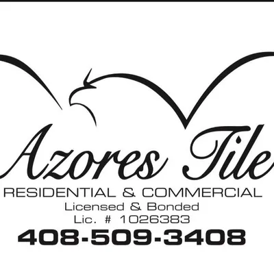 Azores Tile, Inc.
