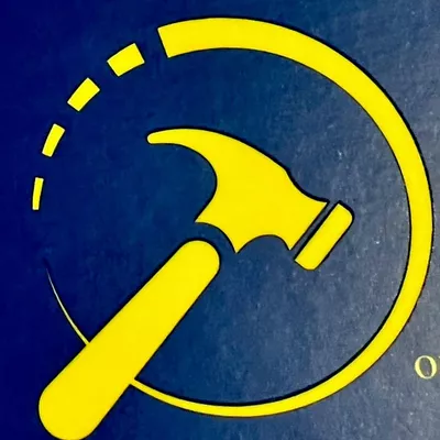 OneCall Handyman