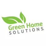 Green Home Solutions