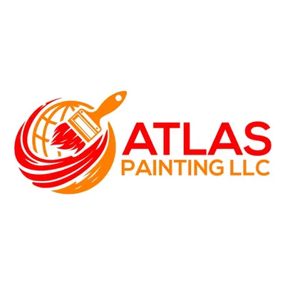 Atlas Painting llc