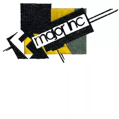 F Major Painting Inc.