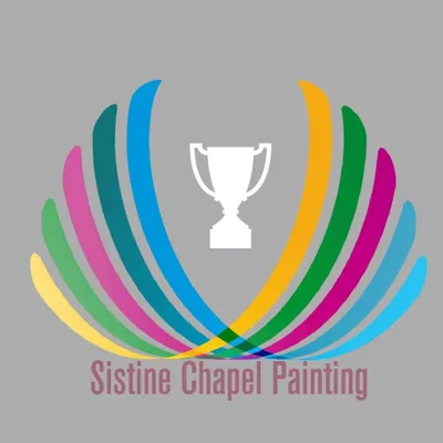 Sistine Chapel Contractors, Ltd