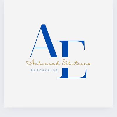 Achieved Solutions Enterprises