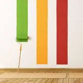 James Rush Painting