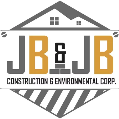 JB & JB Construction Environmental Corp.