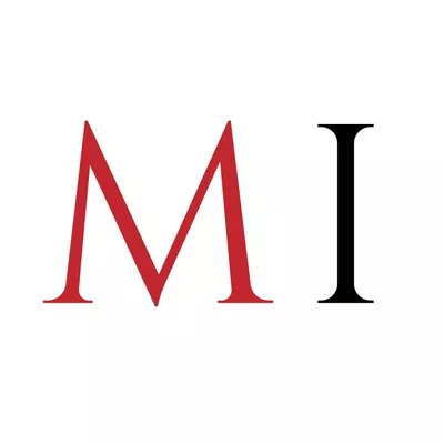 Modern Image Painting