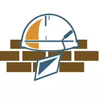 Urban General Contracting Co.