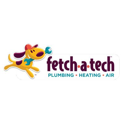 Fetch-A-Tech