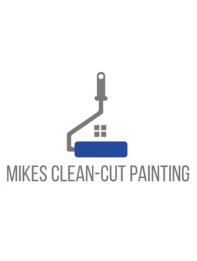 Mike's Clean Cut Painting