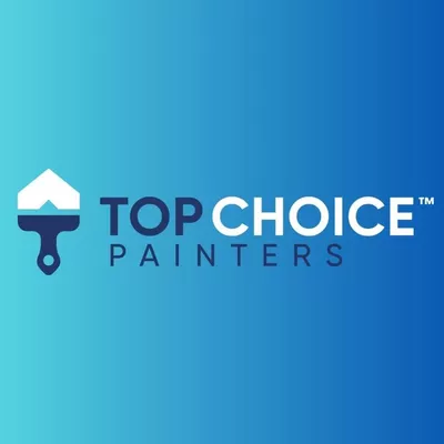 Top Choice Painters