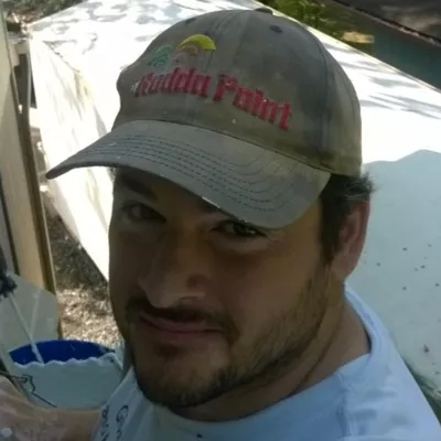 Gary's Custom Painting Service